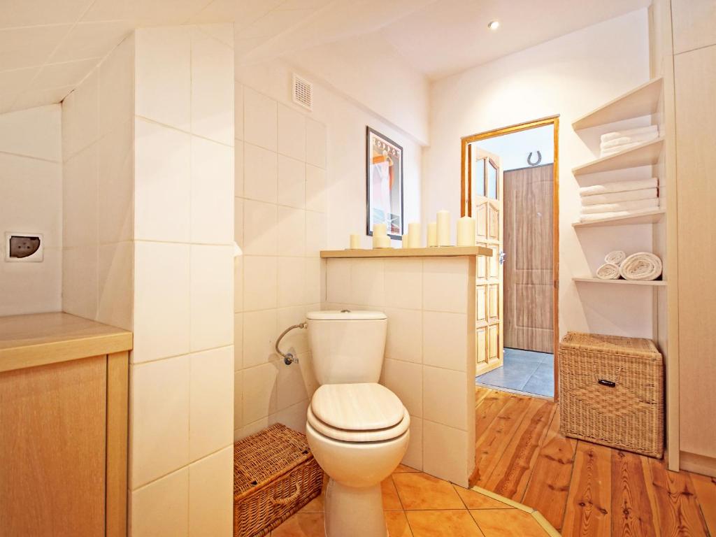 Sopot Apartment SA photo 3