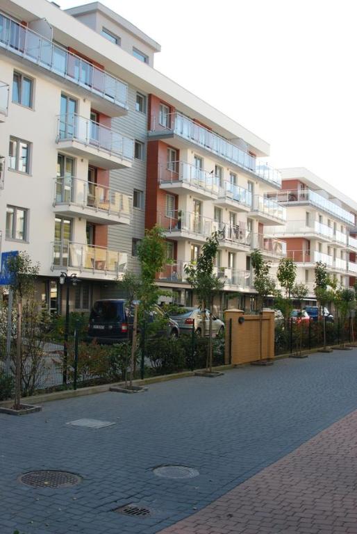 TLA Kolberg — photo 1