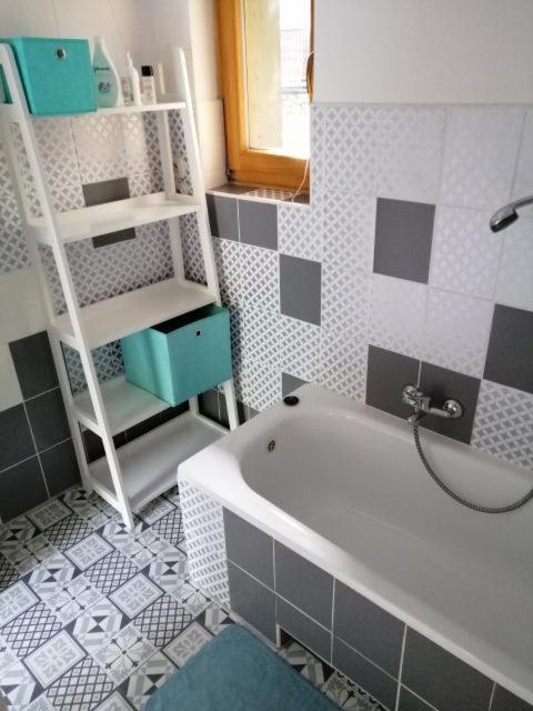 Domek Zakopiańska chata photo 3