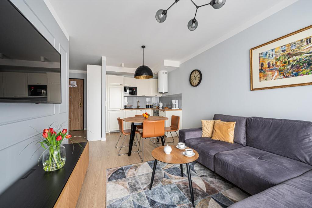 Atena Premium - BillBerry Apartments photo 3