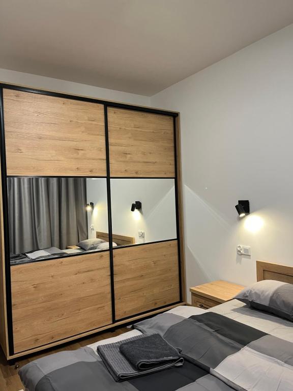 Stare Miasto Elbląg Bulvar - nagroda Traveller Award 2026 i 2025 photo 2