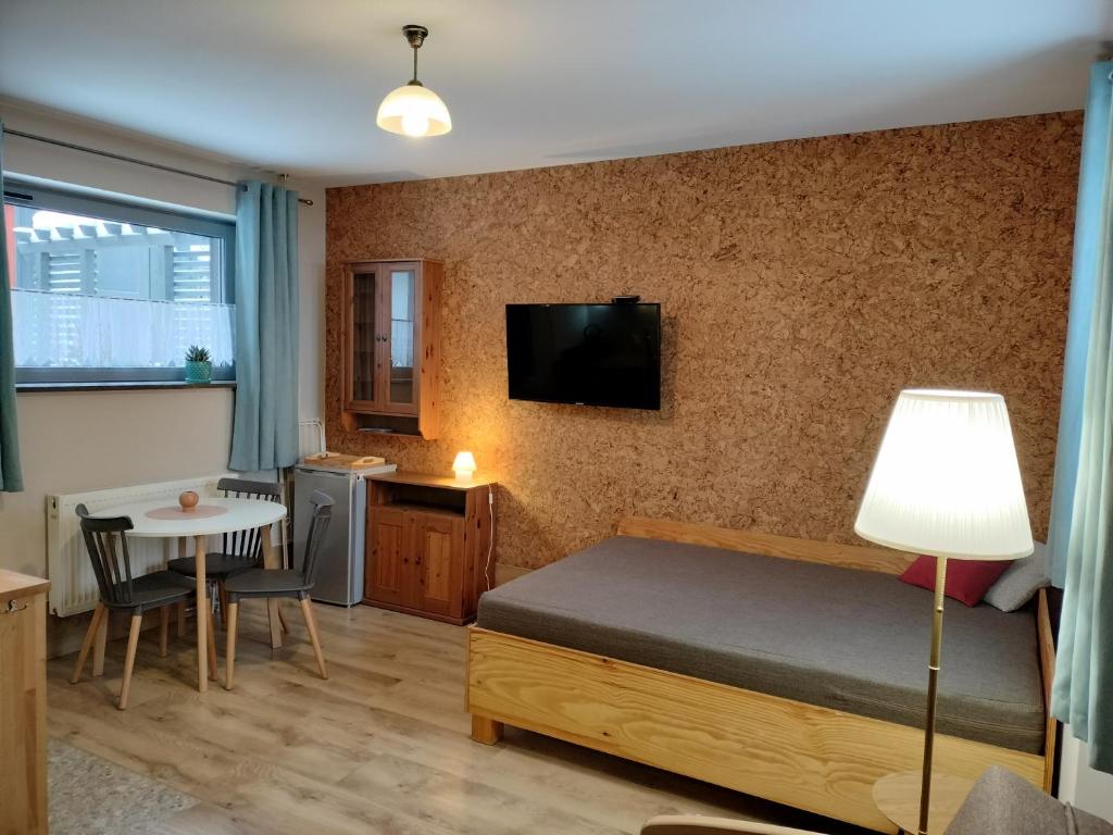 Stajnia photo 3