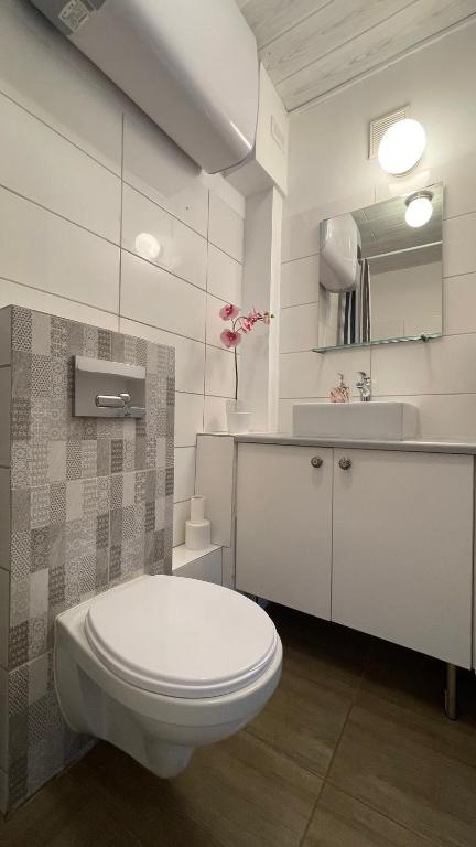Studio Gdańsk Wrzeszcz photo 3