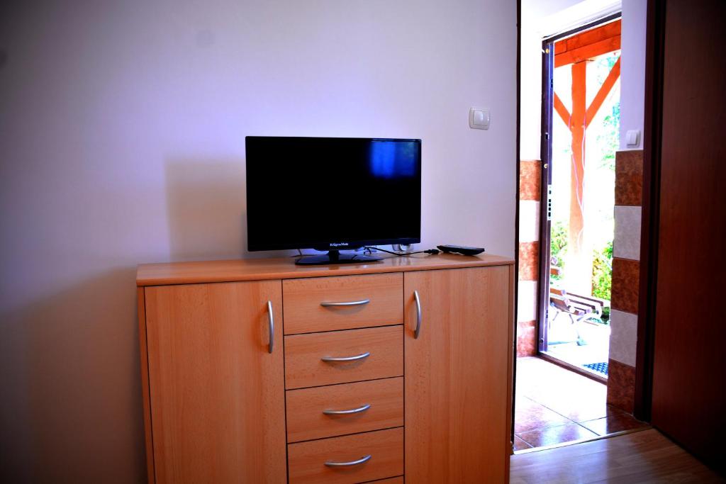 Zacisze Apartamenty photo 3