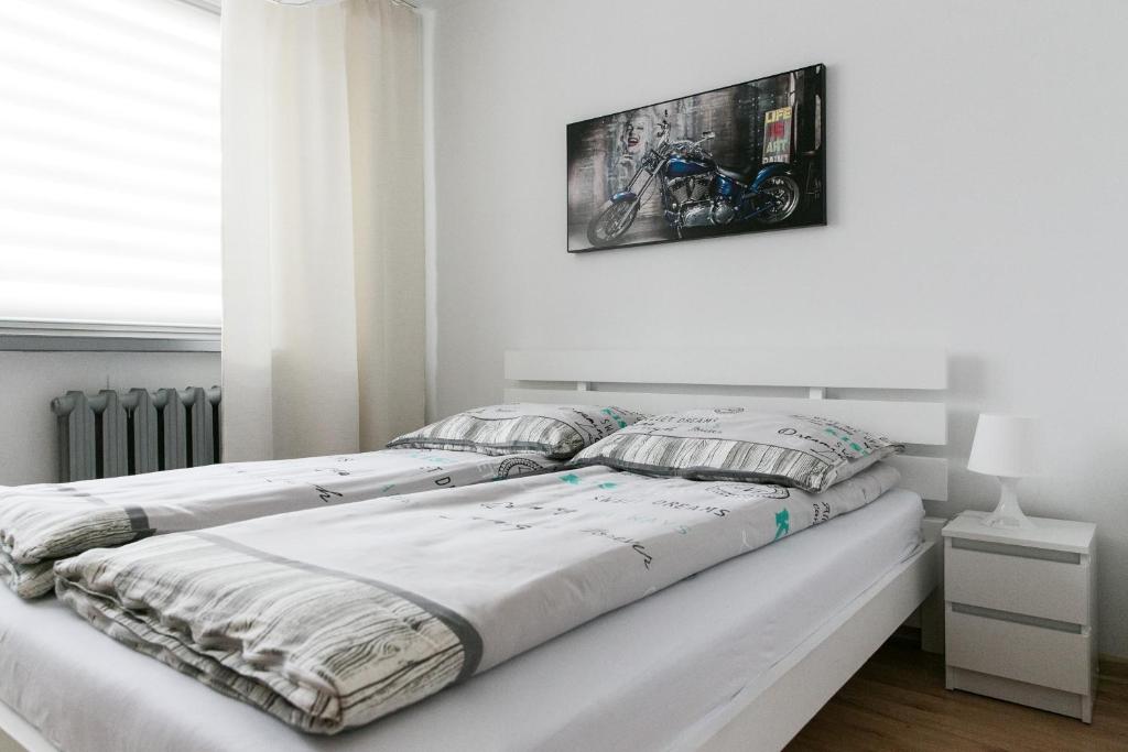 Zielona Herbowa photo 2