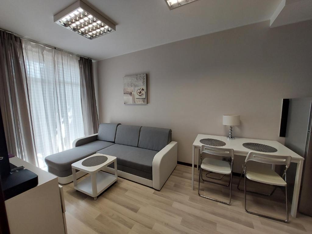 SAS Apartamenty Vega — photo 1