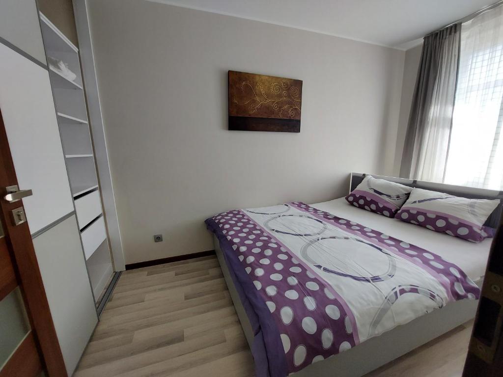 SAS Apartamenty Vega photo 2