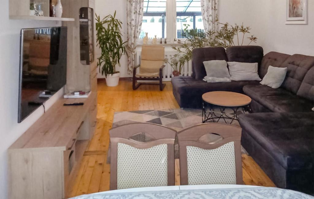 Amazing Home In Pisz With Wifi photo 2