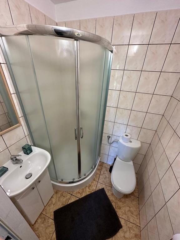 Stasiówka Gospodarstwo Agroturystyczne photo 3