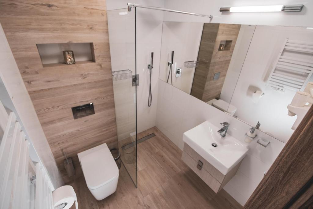 Skałka Zieleniec photo 2