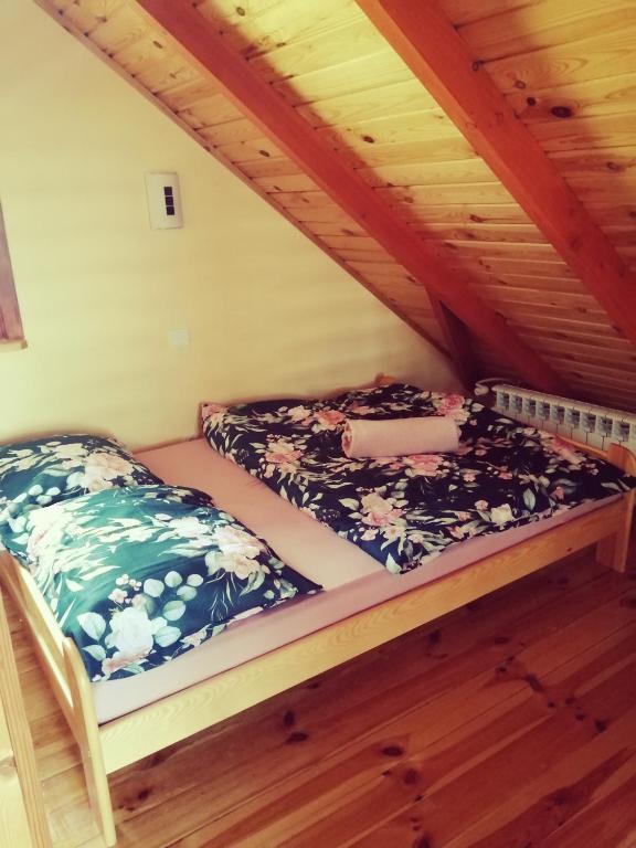 Chrząszczewo Widokowe wzgórze 1 photo 2