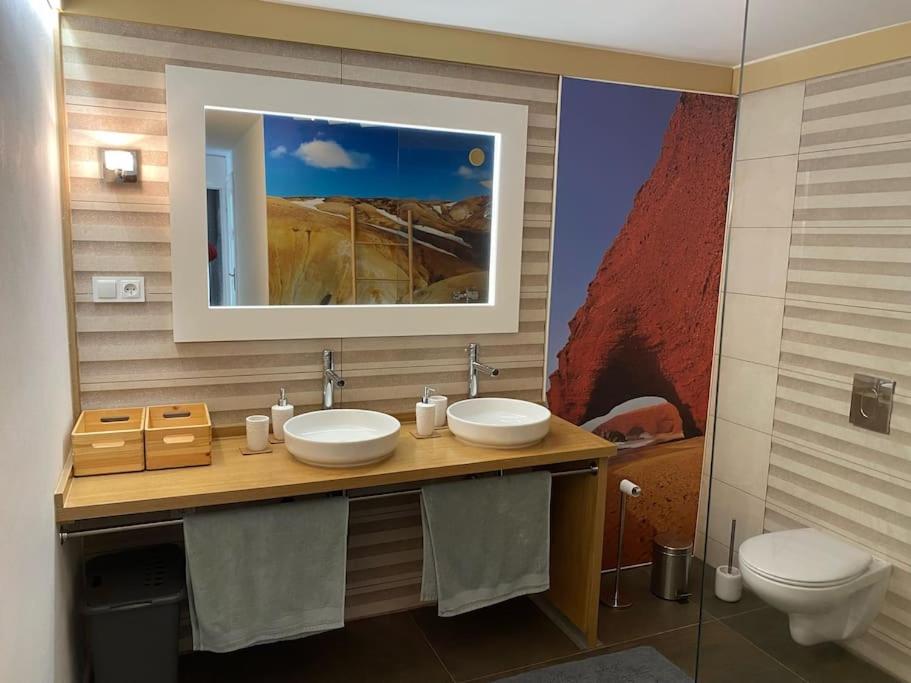 Sopocki apartament i taras photo 3