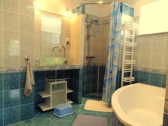 Apartamenty Zacisze Grzybowo photo 2