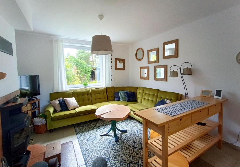 Private Seaside Home Sasino photo 3