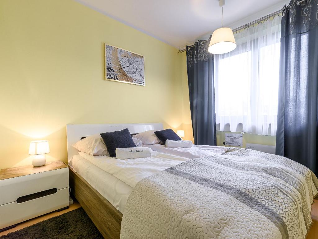 VisitZakopane - Apartament Skalisty photo 2