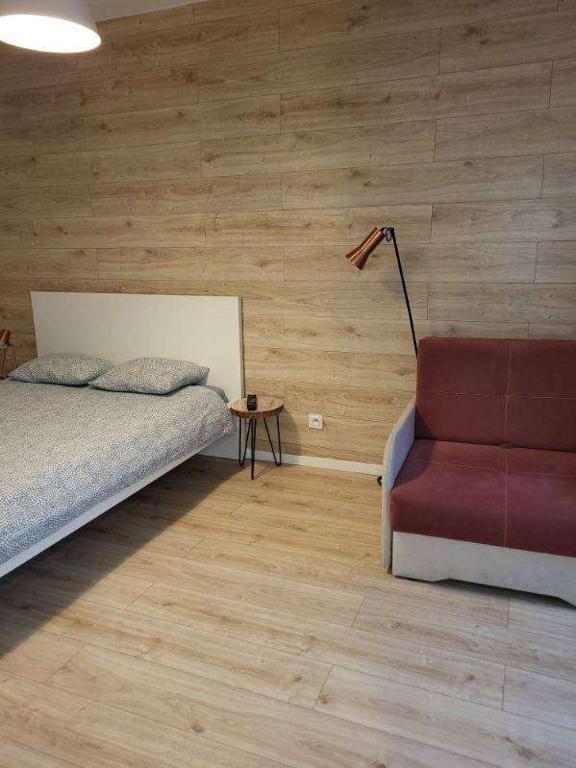 Studio Close to Oldtown City Center photo 2