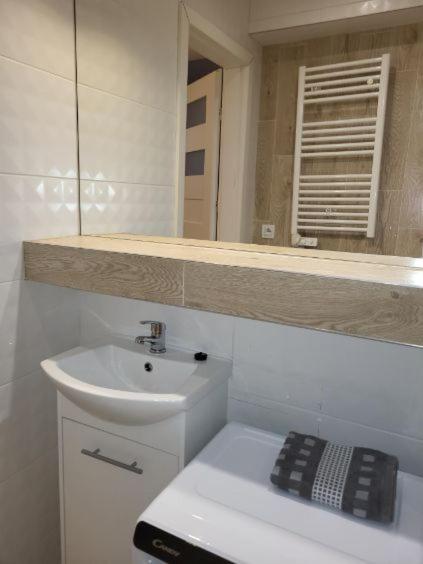 Studio Close to Oldtown City Center photo 3
