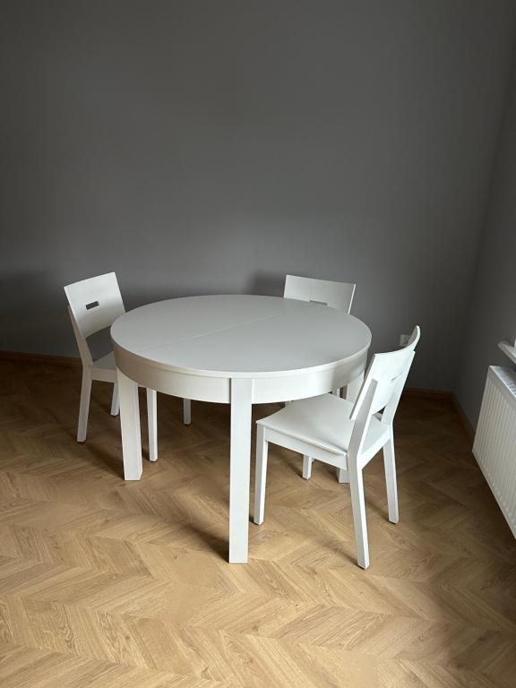 Zowi apartament photo 2