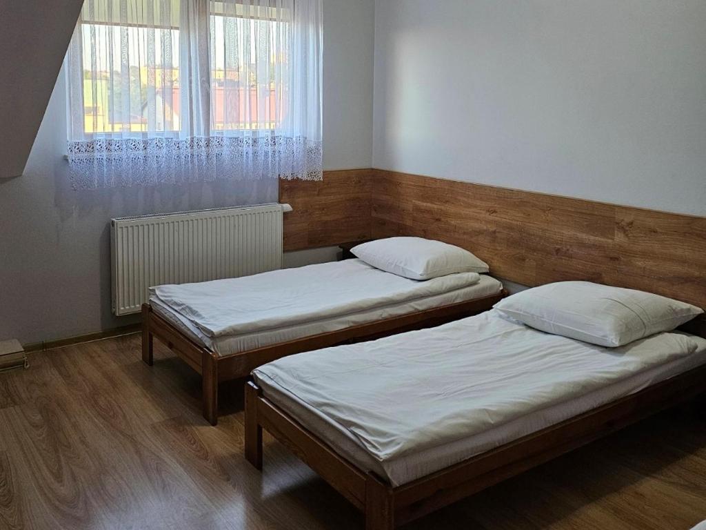 Złota Róża photo 2