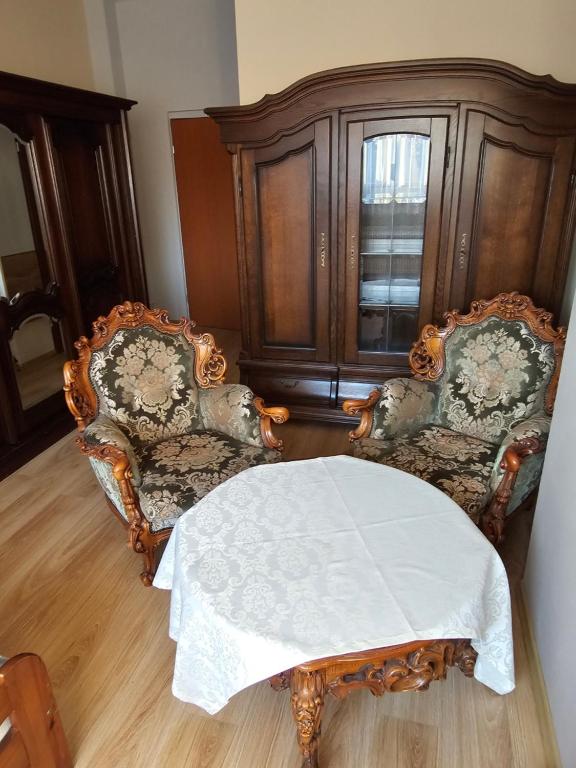 Złota Róża photo 3