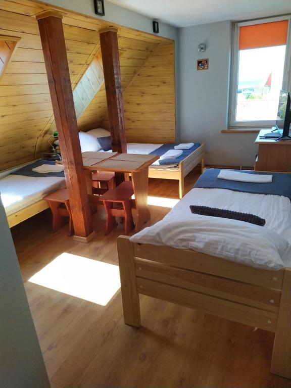 Widok na morze photo 2