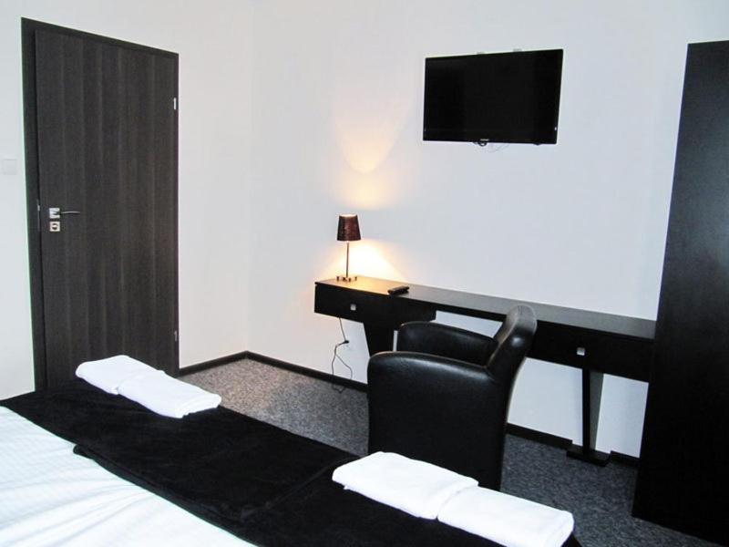 Słowianin photo 2