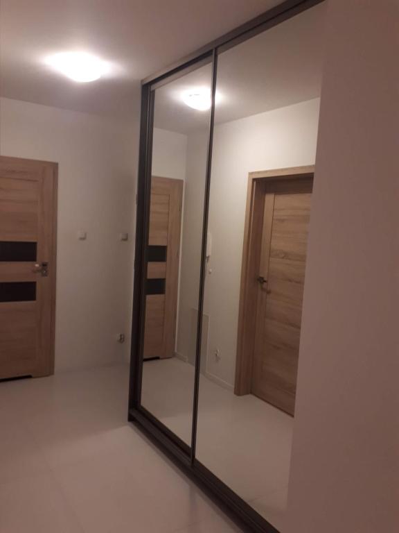 Wielicka Apartment 2 photo 2