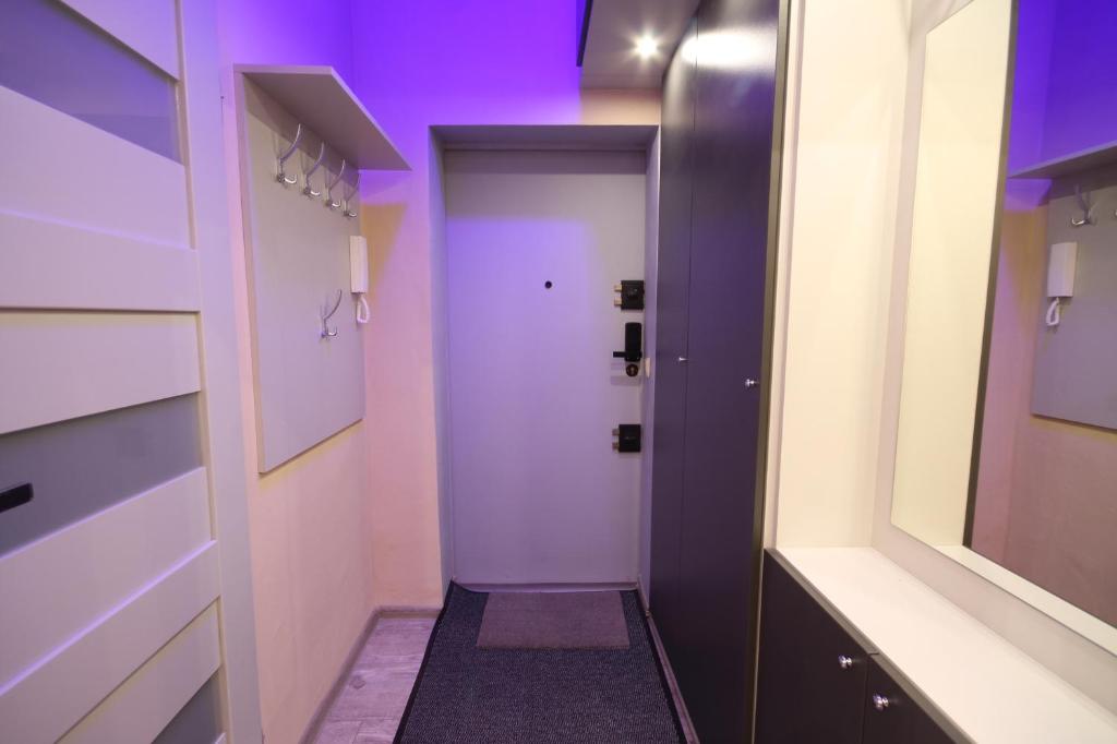 STUDIO FLAT Grunwaldzka up to 2persons+1 photo 3