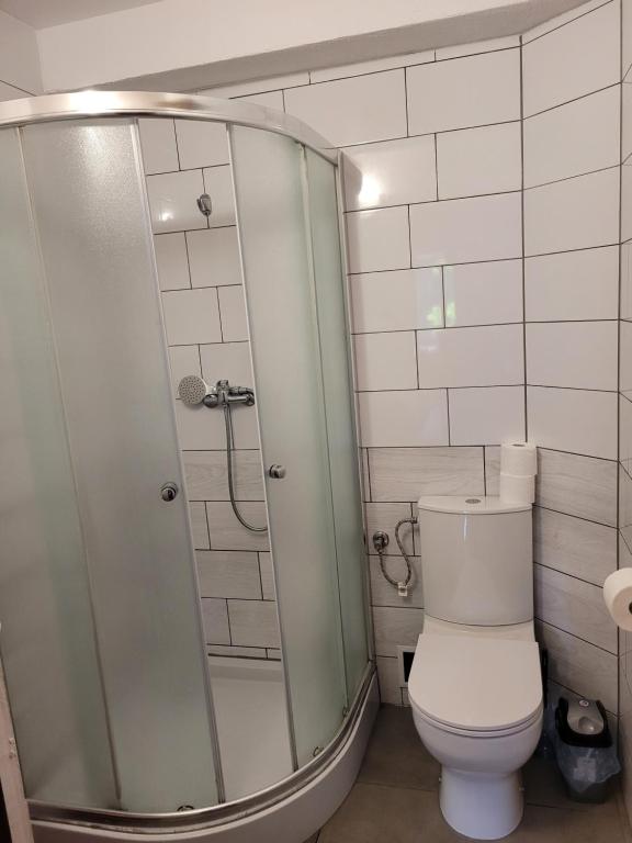 Zespół Domków Letniskowych Chańcza photo 3