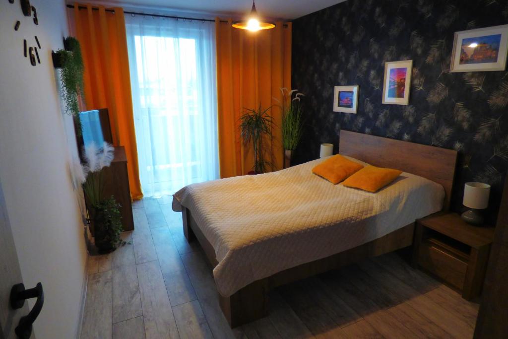 Słowik Apartament photo 2