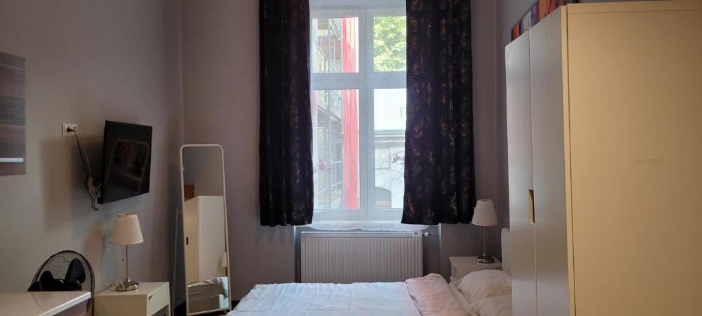 TLC Apartments Cracow photo 2