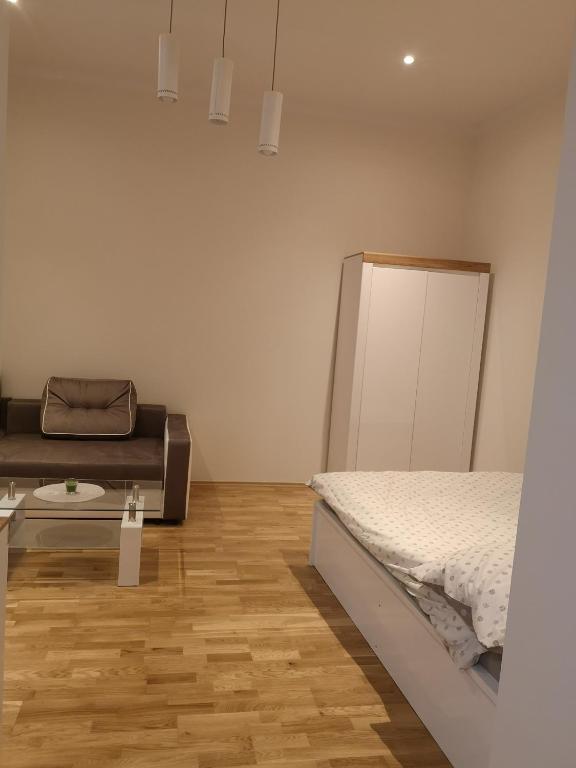 Topolowa Apartament z klimatem- Topolowa/Rynek/PKP photo 2