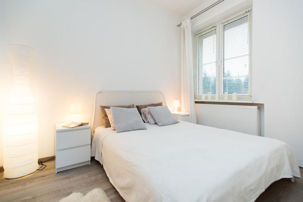 Snow White Apartment photo 2