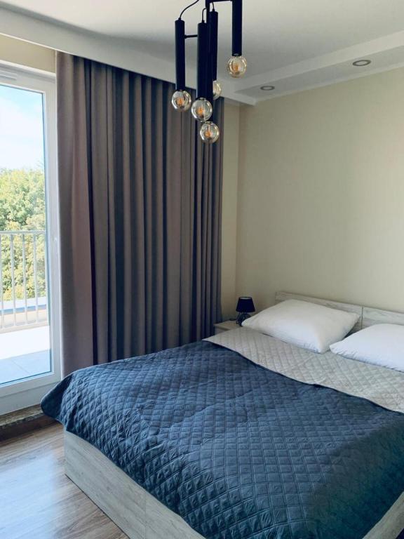 Słoneczne Apartamenty 36 photo 2