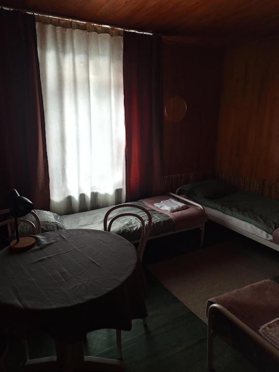 Zloty Rog — photo 1