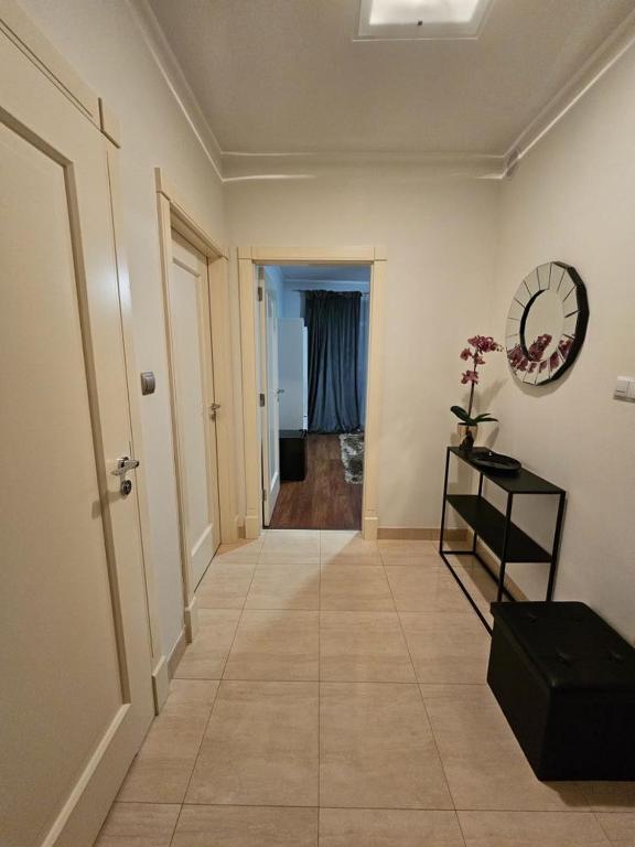 Royal Place 2 bedrooms Apartment Wilanów photo 2