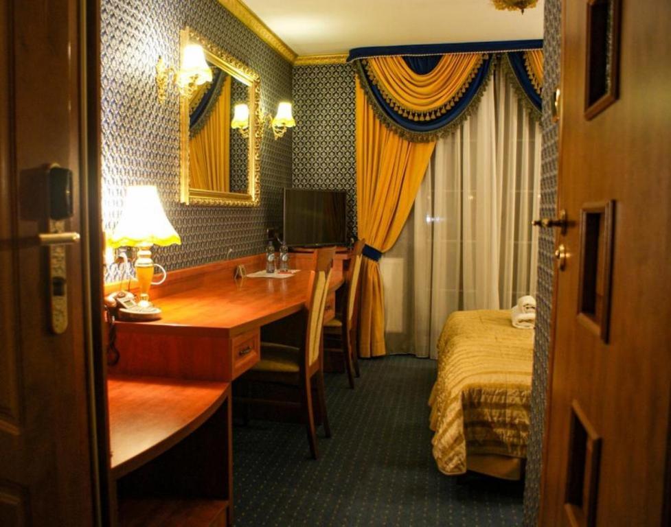 Szafir photo 3