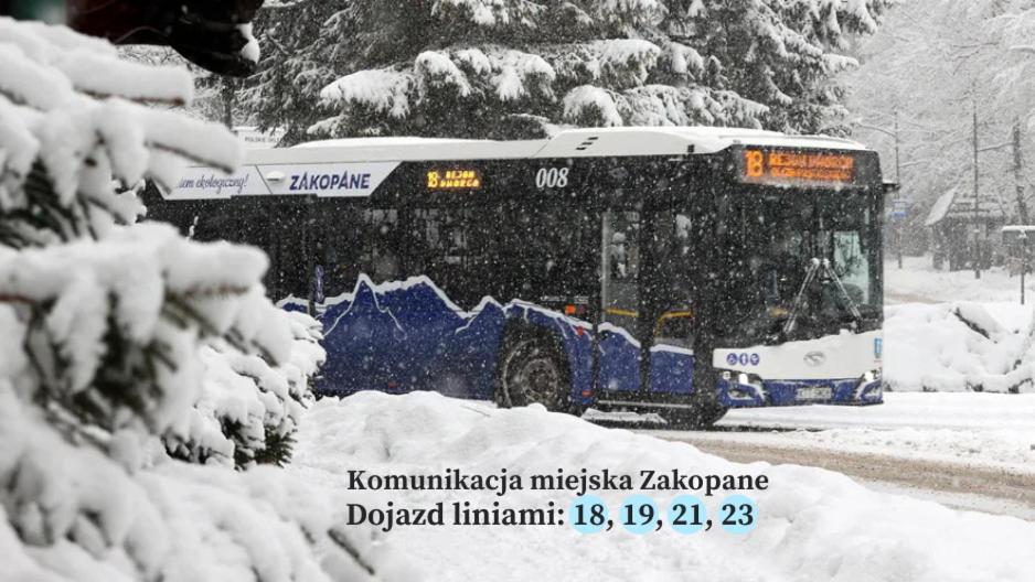Zajazd Górski Kuźnice photo 2