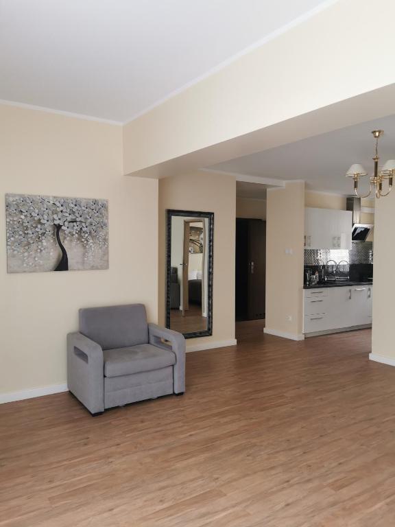 Lazur Apartamenty photo 3
