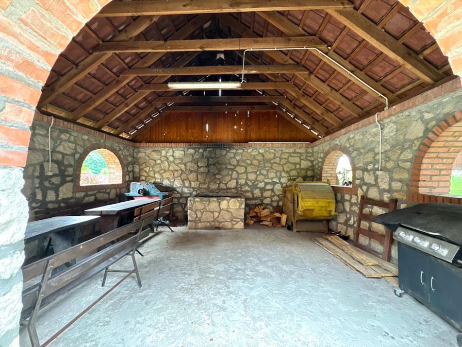 Zajazd Gajówka photo 2