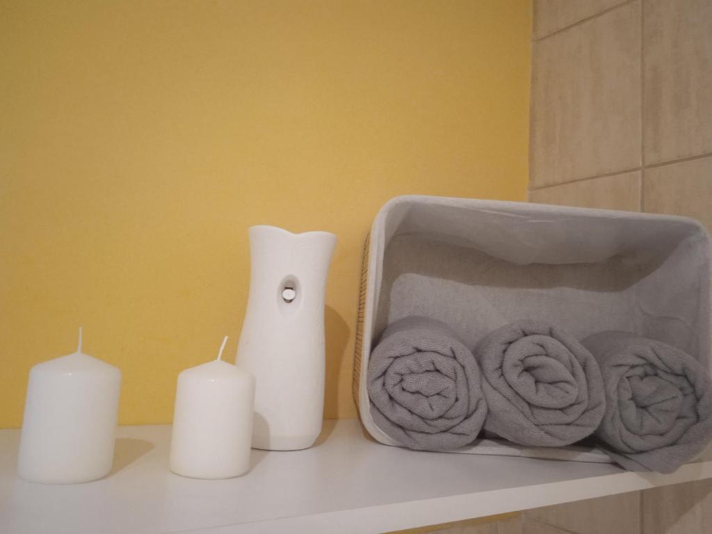 Słoneczny Apartament w centrum pięknych Karkonoszy photo 3