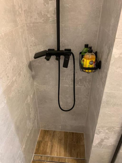 Close Wola Studio photo 3