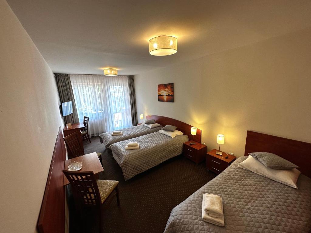 Wistom photo 2