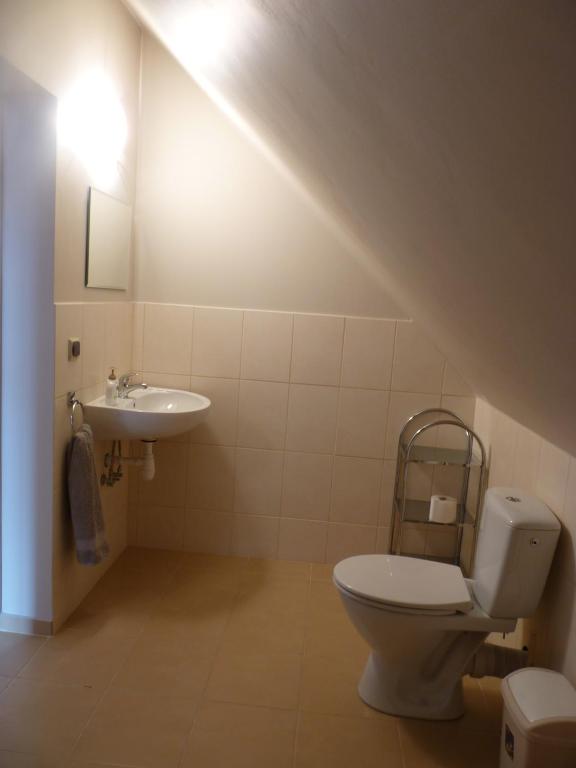 Sloneczna Weranda photo 3