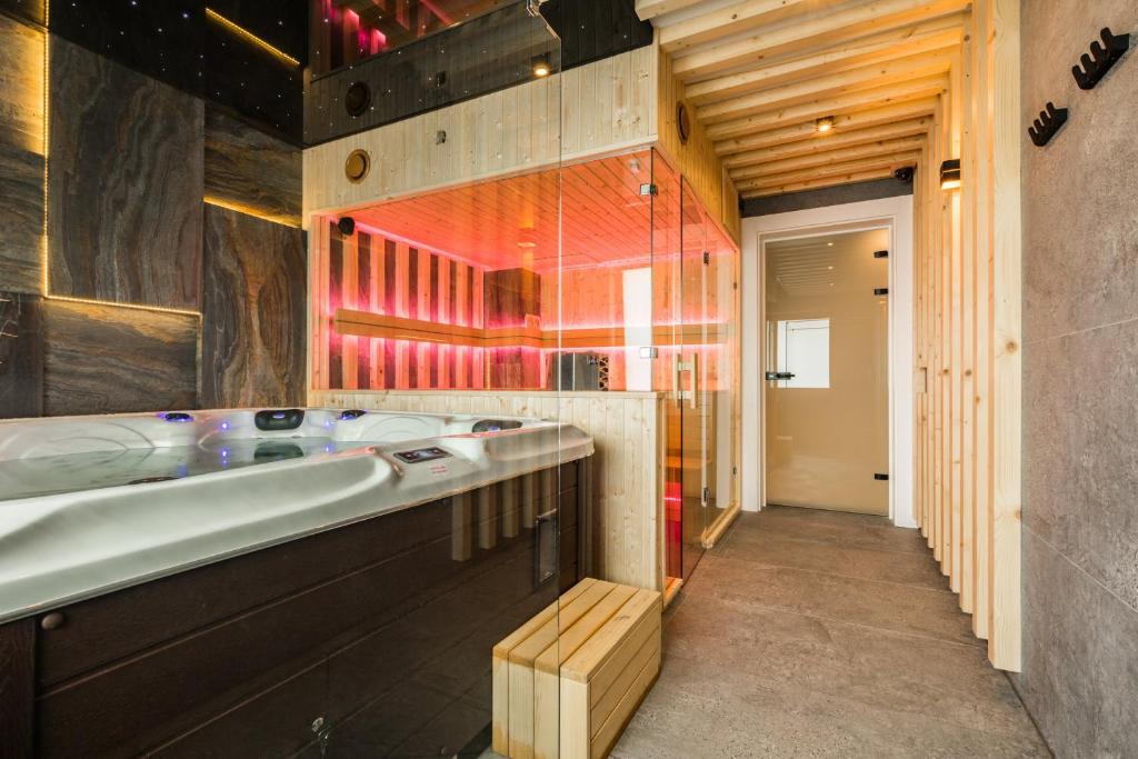 Rezydencja Diamond SPA photo 2