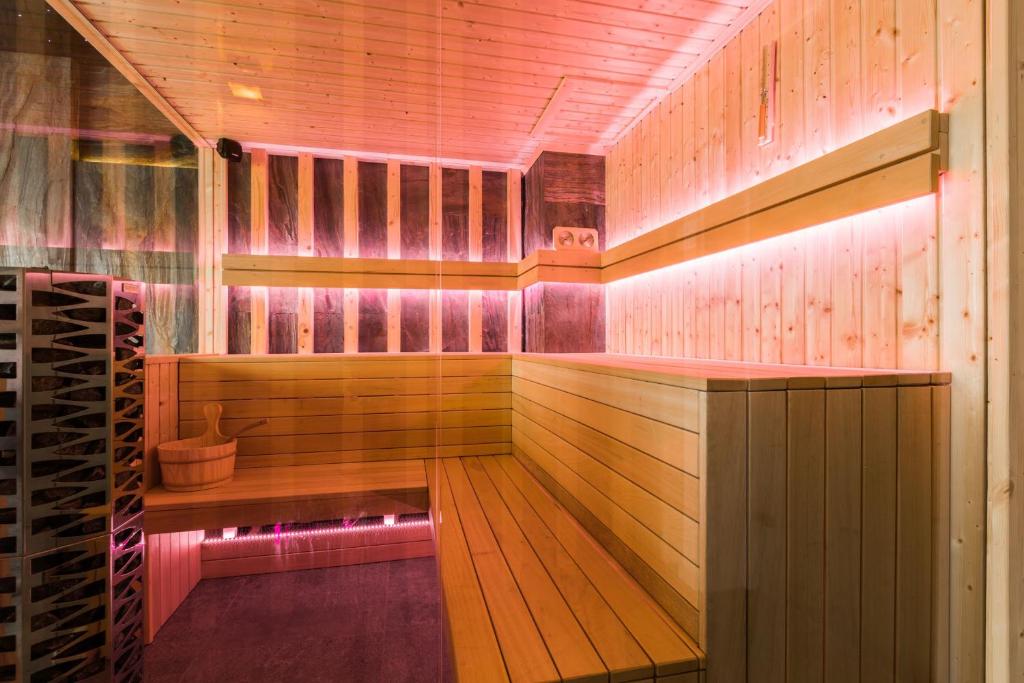 Rezydencja Diamond SPA photo 3
