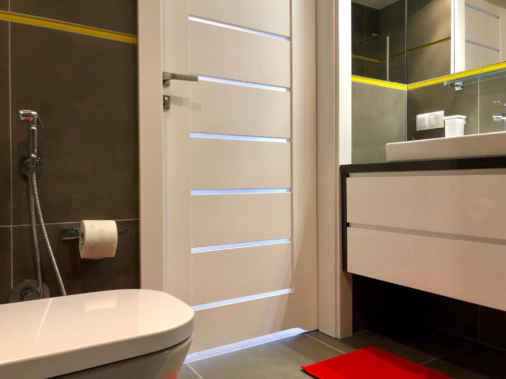 Ski Sun Sea - Rodzinny apartament pod gondolą photo 3