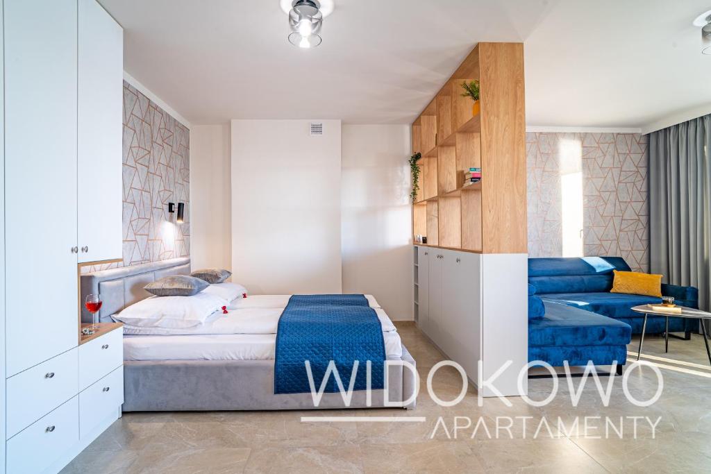 WIDOKOWO Apartamenty photo 2