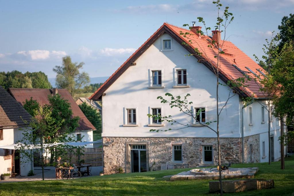 domnumer 10 Pokrzywnik photo 3