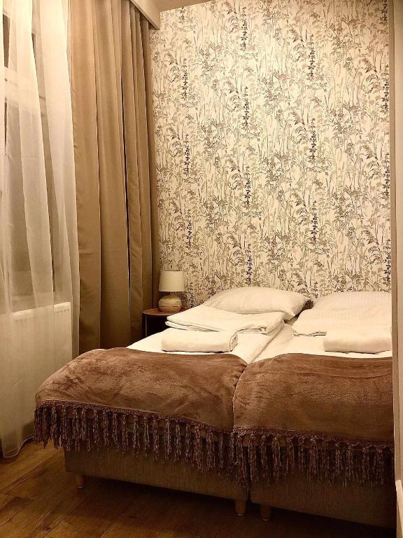 Sands Sopot Apartments 1a photo 2
